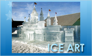 ICE ART2