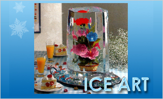 ICE ART3