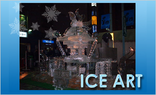 ICE ART5
