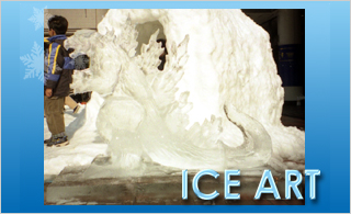 ICE ART6