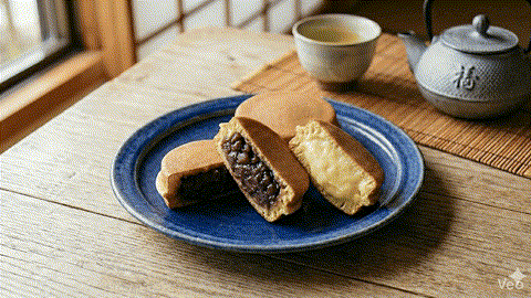 塩ゆで枝豆